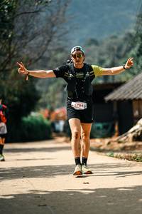 BIB: 
                            <button type="button" onclick="openModal(25426703)" class="btn btn-primary btn-sm float-right btn-popup" data-toggle="modal" data-target=".modal-high-quality">
                        <i class="fas fa-shopping-cart"></i> Add to Cart
                    </button>
                                            <button type="button" onclick="isThisMe(25426703, true)" class="btn btn-success btn-sm float-right btn-popup btn-isme hidden" data-toggle="tooltip" data-placement="bottom" title="นี่คือรูปของคุณใช่ไหม คลิกที่นี่เพื่อเอาเข้าอัลบั้ม">
                        <i class="fas fa-plus"></i> Add to album
                    </button>
                    <button type="button" onclick="isThisMe(25426703, false)" class="btn btn-warning btn-sm float-right btn-popup btn-isnotme hidden">
                        <i class="fas fa-ban"></i> Remove from album
                    </button>